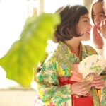 ライフスタジオ草加店