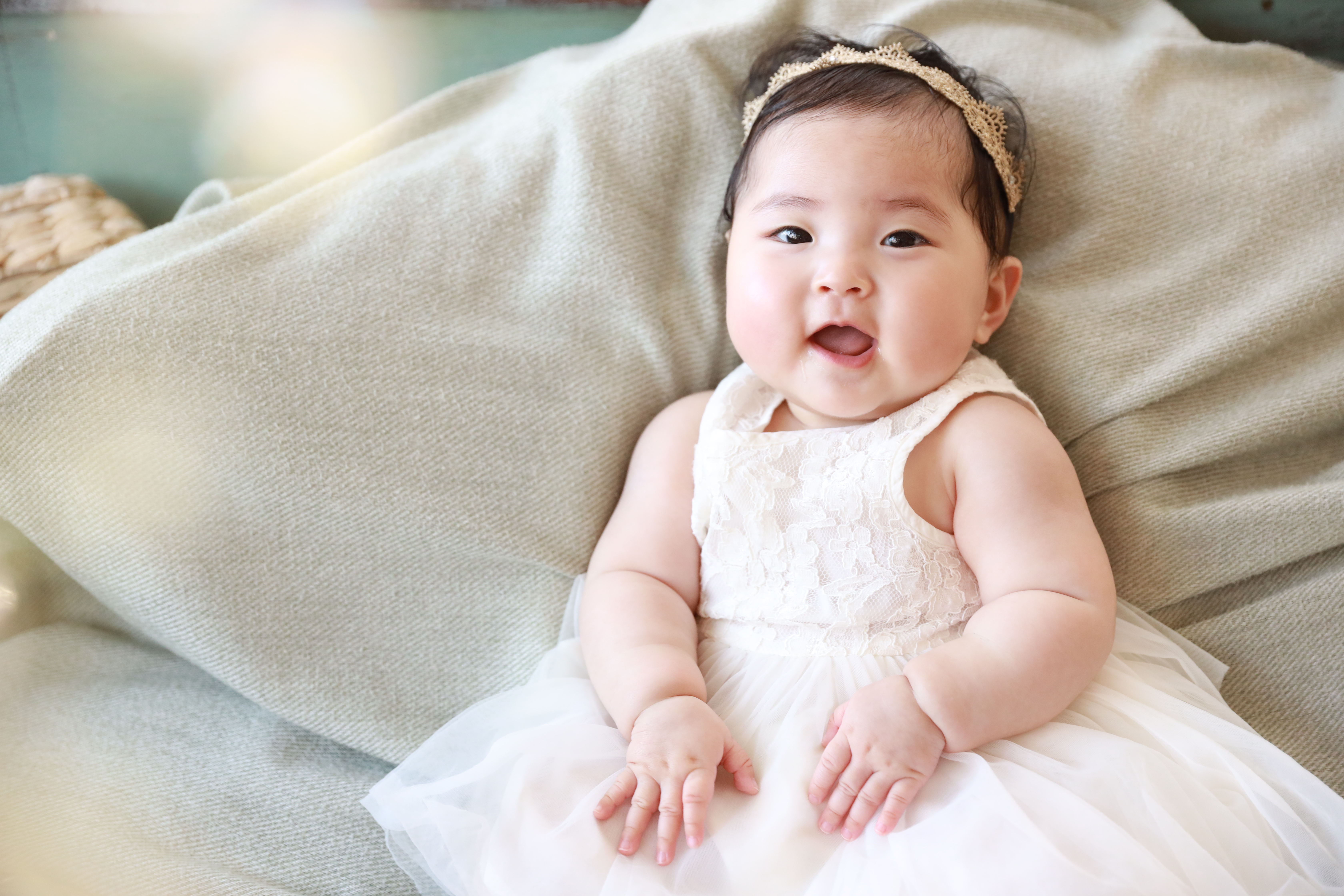 撮影料0円・全データ込み